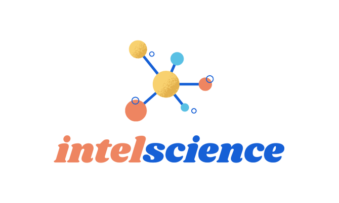 IntelScience.com